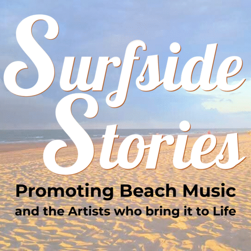 Surfside Stories